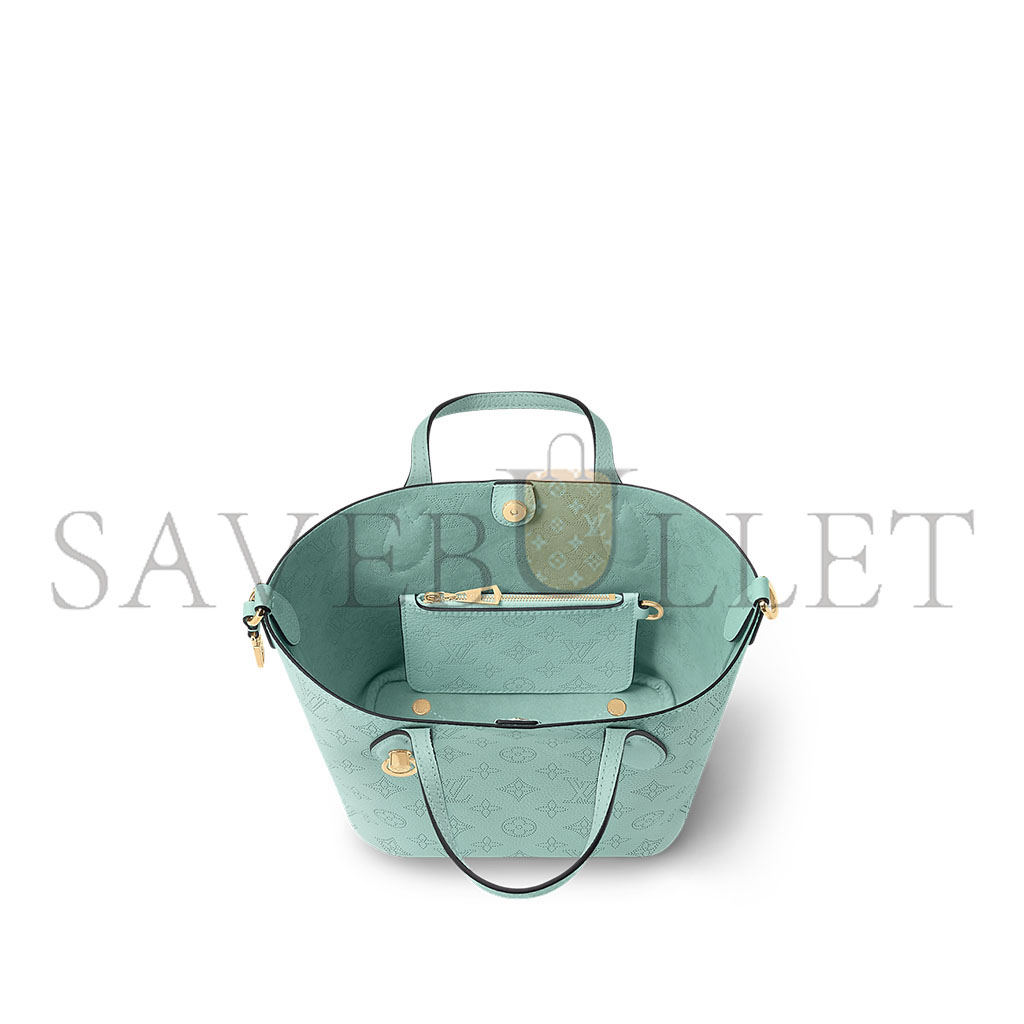 l**is V*t*n blossom pm m24930 (20*20*12.5cm)